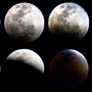 <font class="tempImageTitleThumbText">Lunar Eclipse</font><br>samuel leite guimaraes<br>Sep 28 4:22am<br>Belo Horizonte, Minas Gerais, B