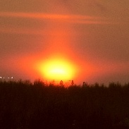 <font class="tempImageTitleThumbText">Sunset, Shining</font><br>TAM<br>Dec 27 8:45pm<br>Ural