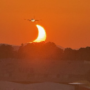 <font class="tempImageTitleThumbText">A Plane With  A View!</font><br>TERENCE MURTAGH<br>Aug 12 11:32pm<br>Valencia, Spain