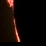 <font class="tempImageTitleThumbText">Spectacular Prominence</font><br>TERENCE MURTAGH<br>Aug 12 11:23pm<br>Valencia Spain