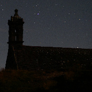 <font class="tempImageTitleThumbText">Comet NEOWISE</font><br>THUILLIER Matthieu<br>Jul 12 9:27am<br>Brasparts, FRANCE