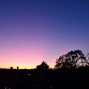 <font class="tempImageTitleThumbText">Volcanic Sunset</font><br>Taavi Babcock<br>Sep 19 3:27pm<br>Victoria, B.C., Canada