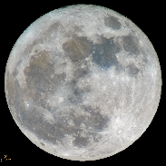 <font class="tempImageTitleThumbText">Micro-Blue-Mineral Moons</font><br>Talha Moon Zia<br>Jun 3 5:57am<br>Karachi, Pakistan