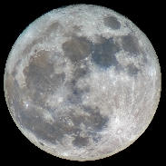<font class="tempImageTitleThumbText">Micro-Blue-Mineral Moon</font><br>Talha Moon Zia<br>Jun 1 9:32am<br>Karachi, Pakistan