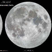 <font class="tempImageTitleThumbText">Penumbral Lunar Eclipse</font><br>Talha Zia<br>Jun 5 10:24pm<br>Karachi, Pakistan