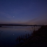 <font class="tempImageTitleThumbText">Venus & Mars</font><br>Tamas Abraham<br>Feb 19 8:35am<br>Biatorbágy, Hungary