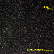 <font class="tempImageTitleThumbText">Nova RS Oph</font><br>Tann CNutthawout<br>Aug 11 2:08pm<br>Chaiyaphum, THAILAND.