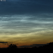 <font class="tempImageTitleThumbText">Comet NEOWISE</font><br>Tarmo Tanilsoo<br>Jul 8 10:29pm<br>Laguja, Estonia