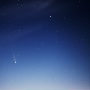 <font class="tempImageTitleThumbText">Comet NEOWISE</font><br>Tarmo Tanilsoo<br>Jul 21 7:09pm<br>Laguja, Estonia