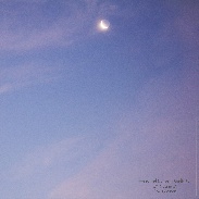 <font class="tempImageTitleThumbText">Crescent Moon With Venus</font><br>Tavi Greiner<br>Jun 23 12:42pm<br>Shallotte River, Shallotte, NC,
