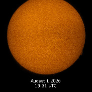 <font class="tempImageTitleThumbText">The Sun</font><br>Ted Adachi<br>Aug 1 6:00pm<br>Montreal, Qc, Canada