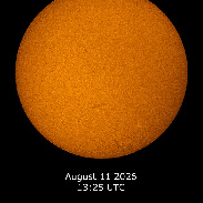 <font class="tempImageTitleThumbText">The Sun</font><br>Ted Adachi<br>Aug 11 2:17pm<br>Montreal, Qc, Canada