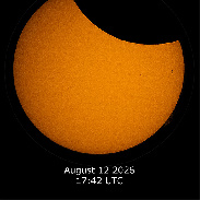 <font class="tempImageTitleThumbText">The Sun</font><br>Ted Adachi<br>Aug 12 7:22pm<br>Montreal, Qc, Canada