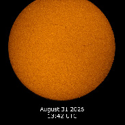 <font class="tempImageTitleThumbText">The Sun</font><br>Ted Adachi<br>Aug 31 2:26pm<br>Montreal, Qc, Canada