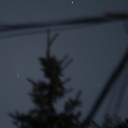 <font class="tempImageTitleThumbText">Comet Neowise, Montreal, Canada 10:44 PM</font><br>Ted Adachi<br>Jul 25 3:22am<br>Montreal, Quebec, Canada