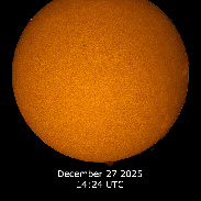 <font class="tempImageTitleThumbText">The Sun</font><br>Ted Adachi<br>Dec 27 3:13pm<br>Montreal, Qc, Canada