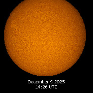 <font class="tempImageTitleThumbText">The Sun</font><br>Ted Adachi<br>Dec 9 3:23pm<br>Montreal, Qc, Canada