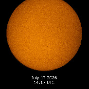 <font class="tempImageTitleThumbText">The Sun</font><br>Ted Adachi<br>Jul 17 6:02pm<br>Montreal, Qc, Canada