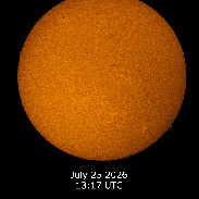 <font class="tempImageTitleThumbText">The Sun</font><br>Ted Adachi<br>Jul 25 6:42pm<br>Montreal, Qc, Canada