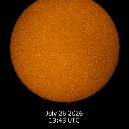 <font class="tempImageTitleThumbText">The Sun</font><br>Ted Adachi<br>Jul 26 5:04pm<br>Montreal, Qc, Canada