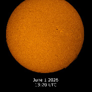 <font class="tempImageTitleThumbText">The Sun</font><br>Ted Adachi<br>Jun 1 1:53pm<br>Montreal, Qc, Canada