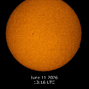 <font class="tempImageTitleThumbText">The Sun</font><br>Ted Adachi<br>Jul 11 5:17pm<br>Montreal, Qc, Canada