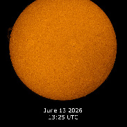 <font class="tempImageTitleThumbText">The Sun</font><br>Ted Adachi<br>Jun 13 6:30pm<br>Montreal, Qc, Canada