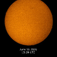 <font class="tempImageTitleThumbText">The Sun</font><br>Ted Adachi<br>Jun 16 2:02pm<br>Montreal, Qc, Canada