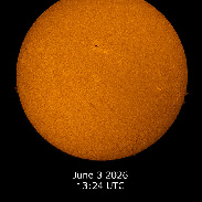 <font class="tempImageTitleThumbText">The Sun</font><br>Ted Adachi<br>Jun 3 1:58pm<br>Montreal, Qc, Canada