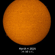 <font class="tempImageTitleThumbText">The Sun</font><br>Ted Adachi<br>Mar 4 3:29pm<br>Montreal, Qc, Canada
