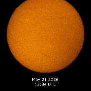 <font class="tempImageTitleThumbText">The Sun</font><br>Ted Adachi<br>May 21 2:20pm<br>Montreal, Qc, Canada