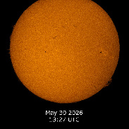 <font class="tempImageTitleThumbText">The Sun</font><br>Ted Adachi<br>May 30 2:01pm<br>Montreal, Qc, Canada