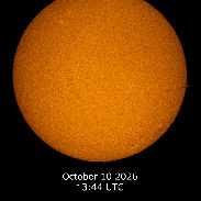 <font class="tempImageTitleThumbText">The Sun</font><br>Ted Adachi<br>Oct 10 2:14pm<br>Montreal, Qc, Canada
