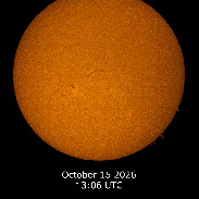 <font class="tempImageTitleThumbText">The Sun</font><br>Ted Adachi<br>Oct 15 1:40pm<br>Montreal, Qc, Canada