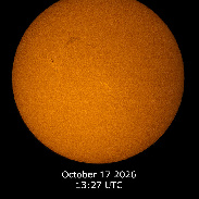 <font class="tempImageTitleThumbText">The Sun</font><br>Ted Adachi<br>Oct 17 1:59pm<br>Montreal, Qc, Canada