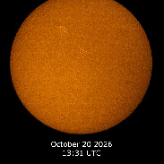 <font class="tempImageTitleThumbText">The Sun</font><br>Ted Adachi<br>Oct 20 2:01pm<br>Montreal, Qc, Canada
