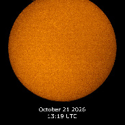<font class="tempImageTitleThumbText">The Sun</font><br>Ted Adachi<br>Oct 21 1:54pm<br>Montreal, Qc, Canada