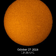 <font class="tempImageTitleThumbText">The Sun</font><br>Ted Adachi<br>Oct 27 1:58pm<br>Montreal, Qc, Canada