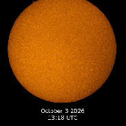 <font class="tempImageTitleThumbText">The Sun</font><br>Ted Adachi<br>Oct 3 2:03pm<br>Montreal, Qc, Canada