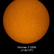 <font class="tempImageTitleThumbText">The Sun</font><br>Ted Adachi<br>Oct 5 2:47pm<br>Montreal, Qc, Canada