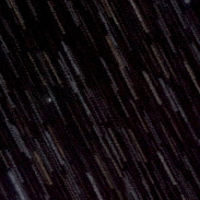 <font class="tempImageTitleThumbText">Comet C/2021 A4 (NEOWISE)</font><br>Tenho Tuomi<br>Feb 19 10:17pm<br>Lucky Lake, Sask. Canada