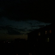 <font class="tempImageTitleThumbText">Moon+Venus</font><br>Teodora Dumitrescu<br>Oct 9 9:34pm<br>Bucuresti, Romania