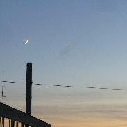 <font class="tempImageTitleThumbText">Moon+Venus</font><br>Teodora Dumitrescu<br>Oct 9 9:41pm<br>Bucuresti,  Romania