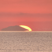<font class="tempImageTitleThumbText">Mirage At Sunrise </font><br>Teresa Molinaro <br>Jun 20 9:43am<br>Sicily, Southern Italy, Europe 