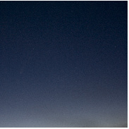 <font class="tempImageTitleThumbText">Comet Neowise</font><br>Terry Bramwell<br>Jul 18 8:09am<br>Mael-Pestivien, France