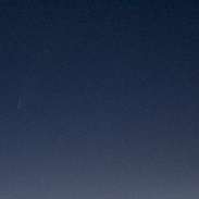 <font class="tempImageTitleThumbText">Comet Neowise</font><br>Terry Bramwell<br>Jul 18 8:22am<br>Mael-Pestivien, France