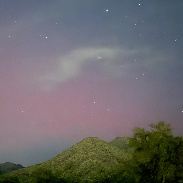 <font class="tempImageTitleThumbText">Aurora </font><br>Terry Drozdowski<br>Nov 12 4:27am<br>Scottsdale,AZ