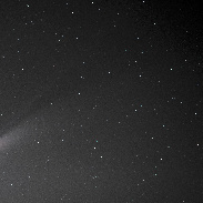 <font class="tempImageTitleThumbText">Comet Neowise</font><br>Terry Lutz<br>Jul 18 4:10pm<br>Willard, Ohio