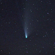 <font class="tempImageTitleThumbText">Comet Neowise</font><br>Terry Lutz<br>Jul 26 2:55am<br>Willard Ohio