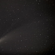 <font class="tempImageTitleThumbText">Comet Neowise</font><br>Terry Lutz<br>Jul 19 5:37pm<br>Willard, Ohio